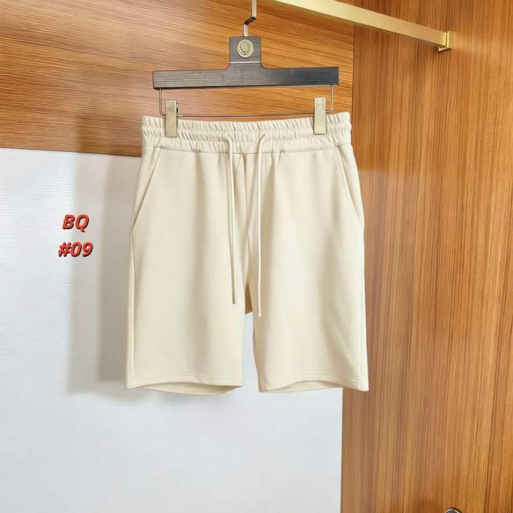 Picture of Prada Short Pants _SKUPradaXS-L12yr7819250